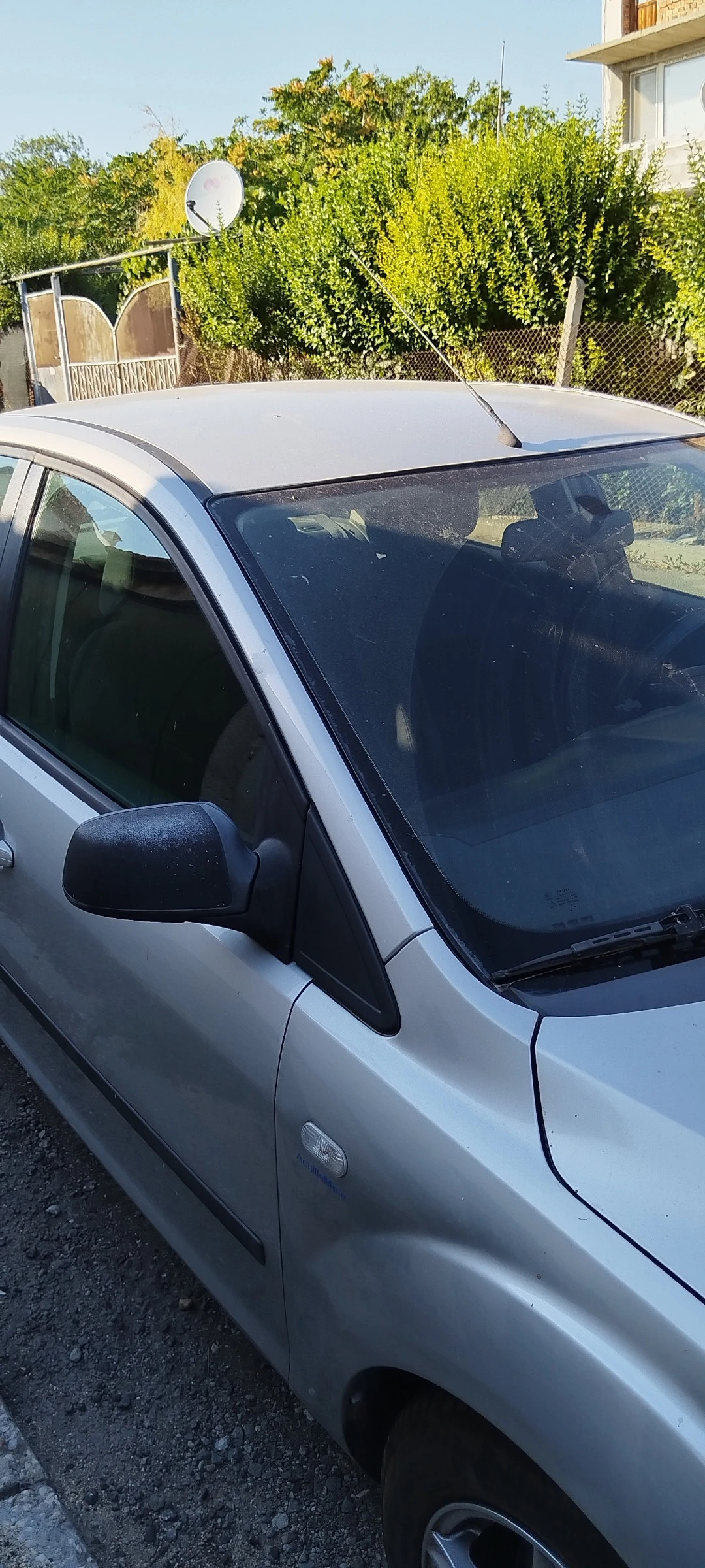 Ford Focus ��-2 | Mobile.bg � ����������� 2