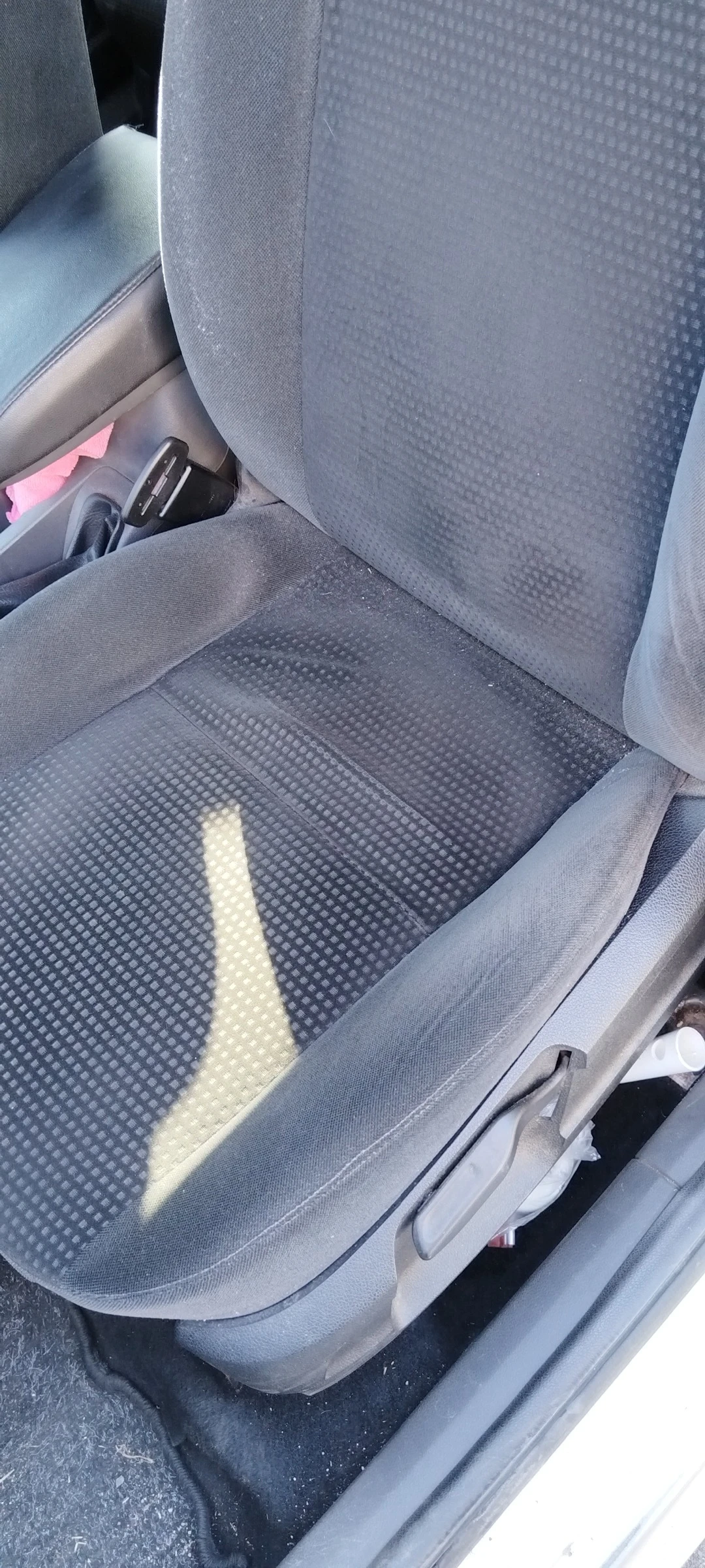 Ford Focus ��-2 | Mobile.bg � ����������� 10