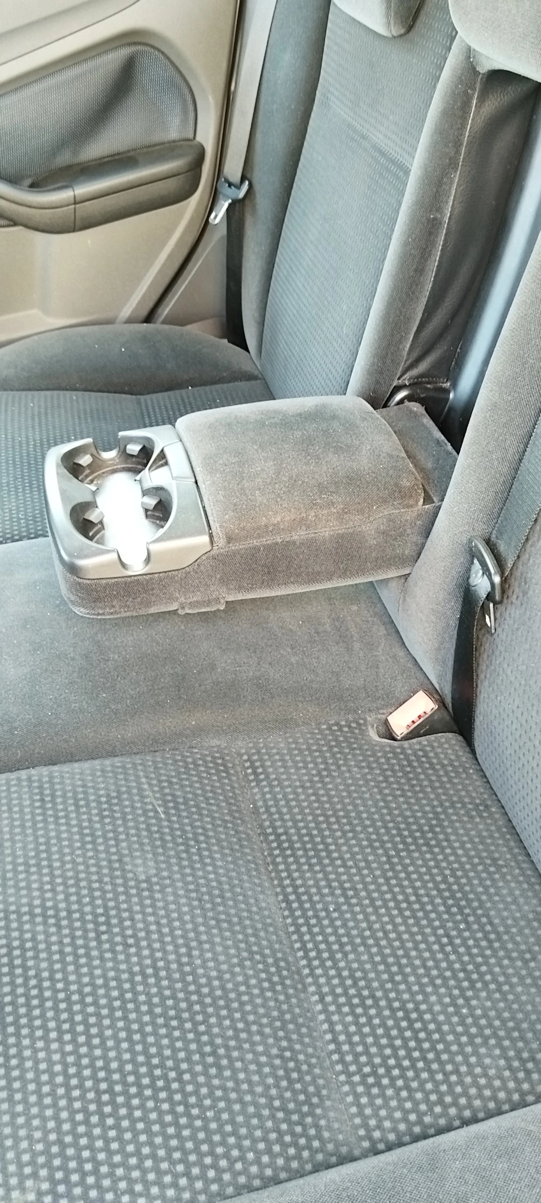 Ford Focus ��-2 | Mobile.bg � ����������� 11