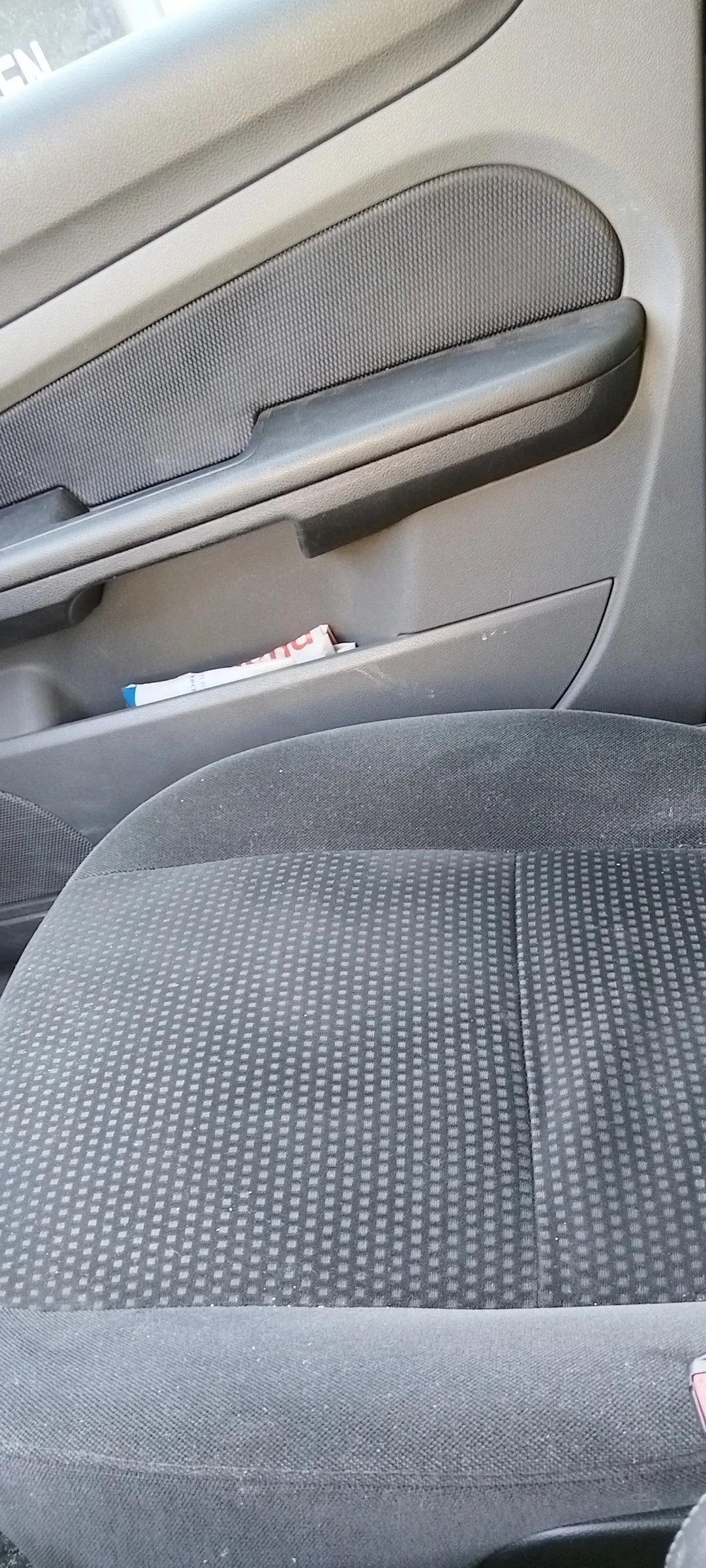 Ford Focus ��-2 | Mobile.bg � ����������� 9