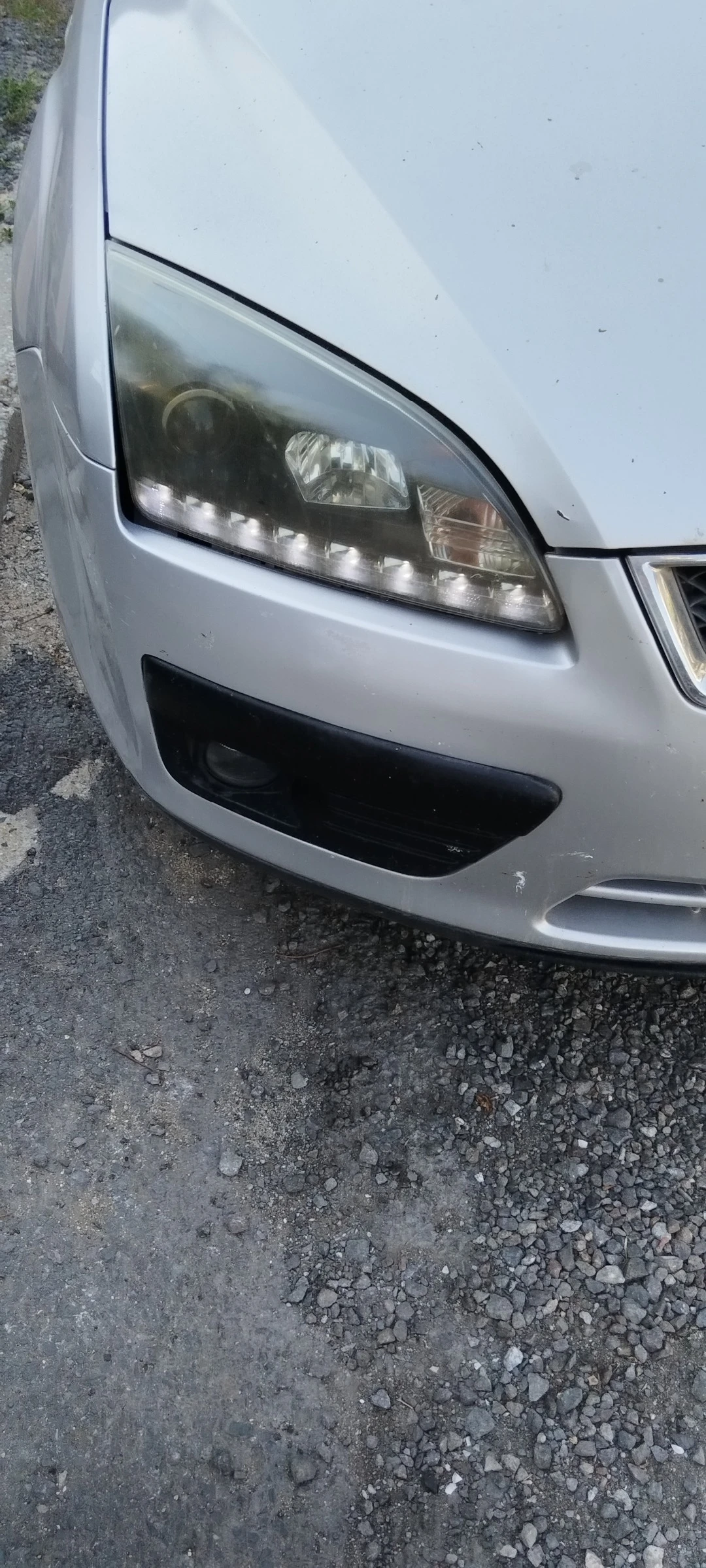 Ford Focus ��-2 | Mobile.bg � ����������� 3