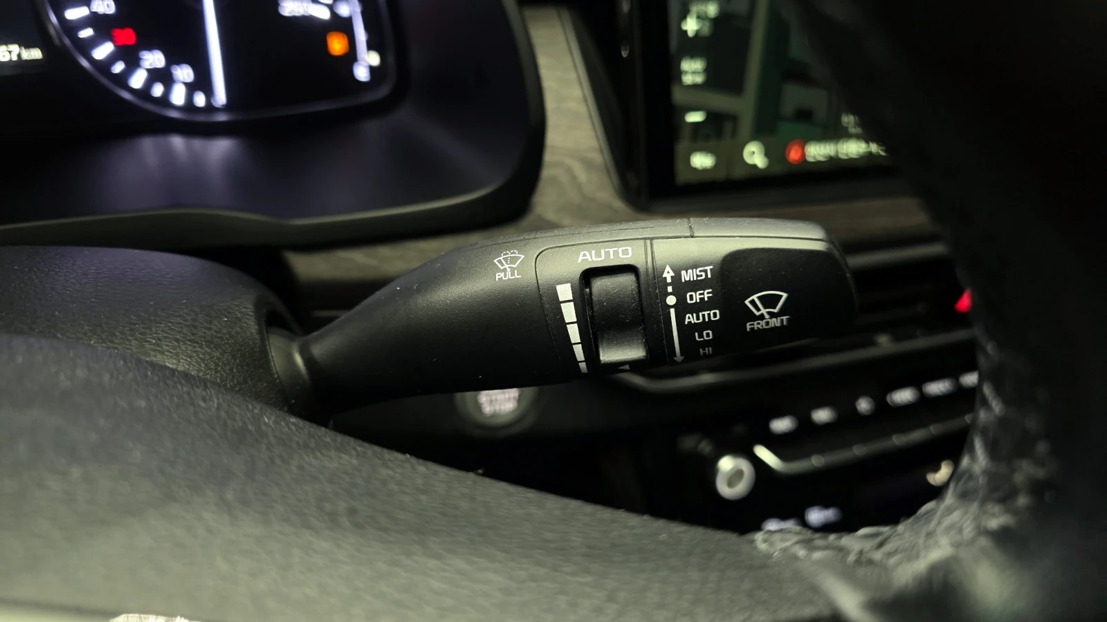 Kia K7 3.0LPI TRENDY autogeorge.com | Mobile.bg � ����������� 14