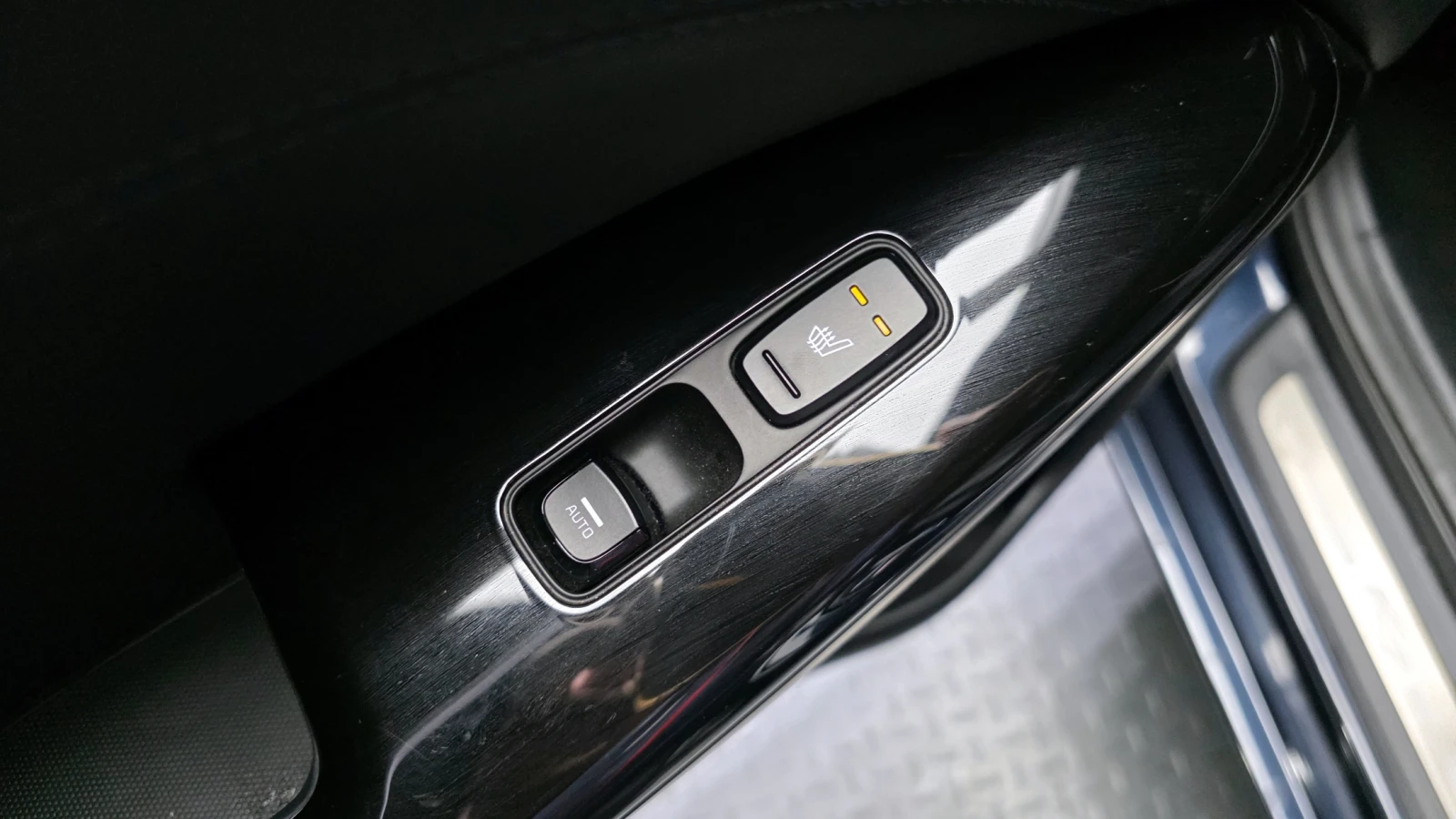 Kia K7 3.0LPI TRENDY autogeorge.com | Mobile.bg � ����������� 16