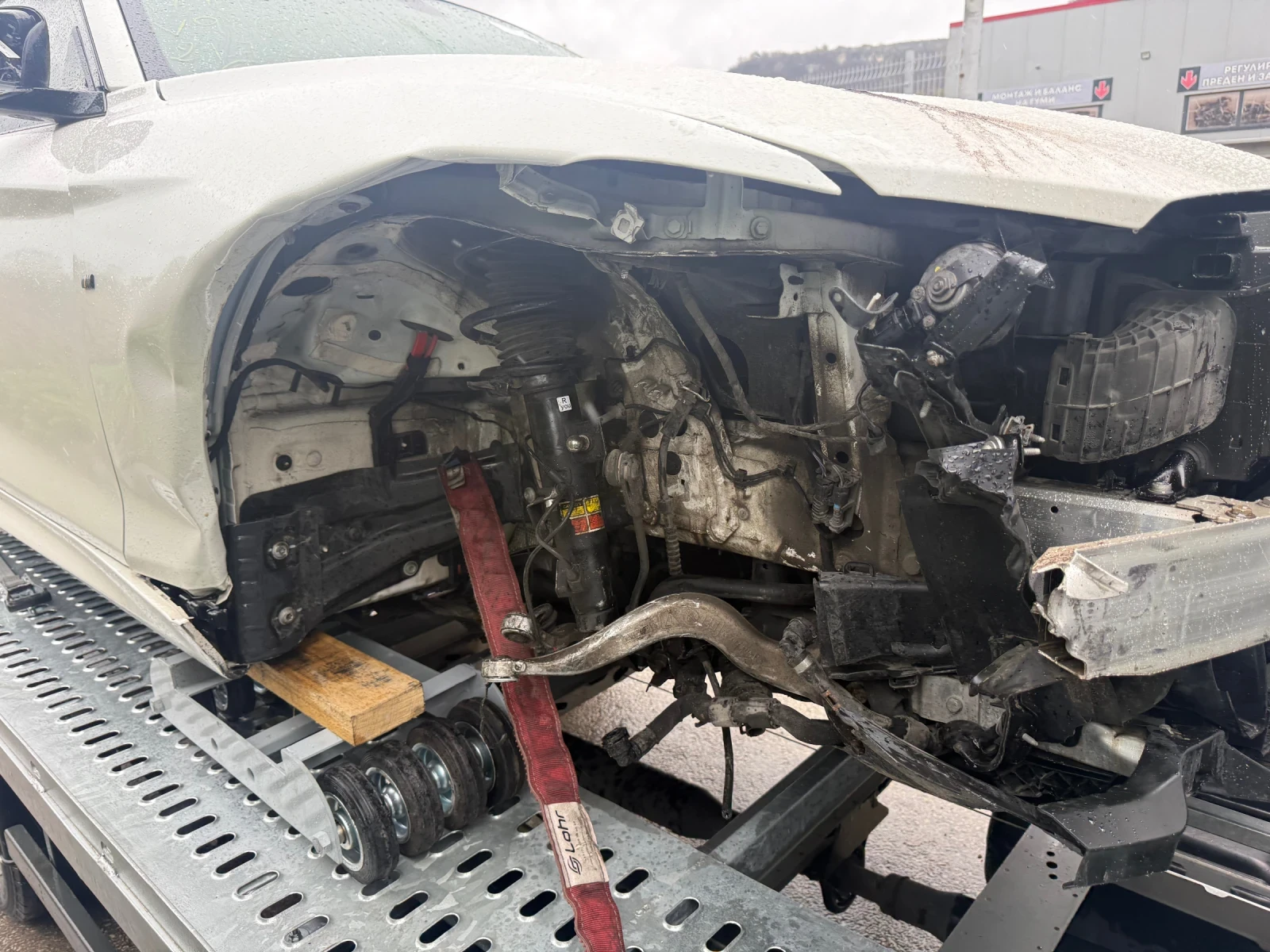 BMW 240 ������� � �� | Mobile.bg � ����������� 6