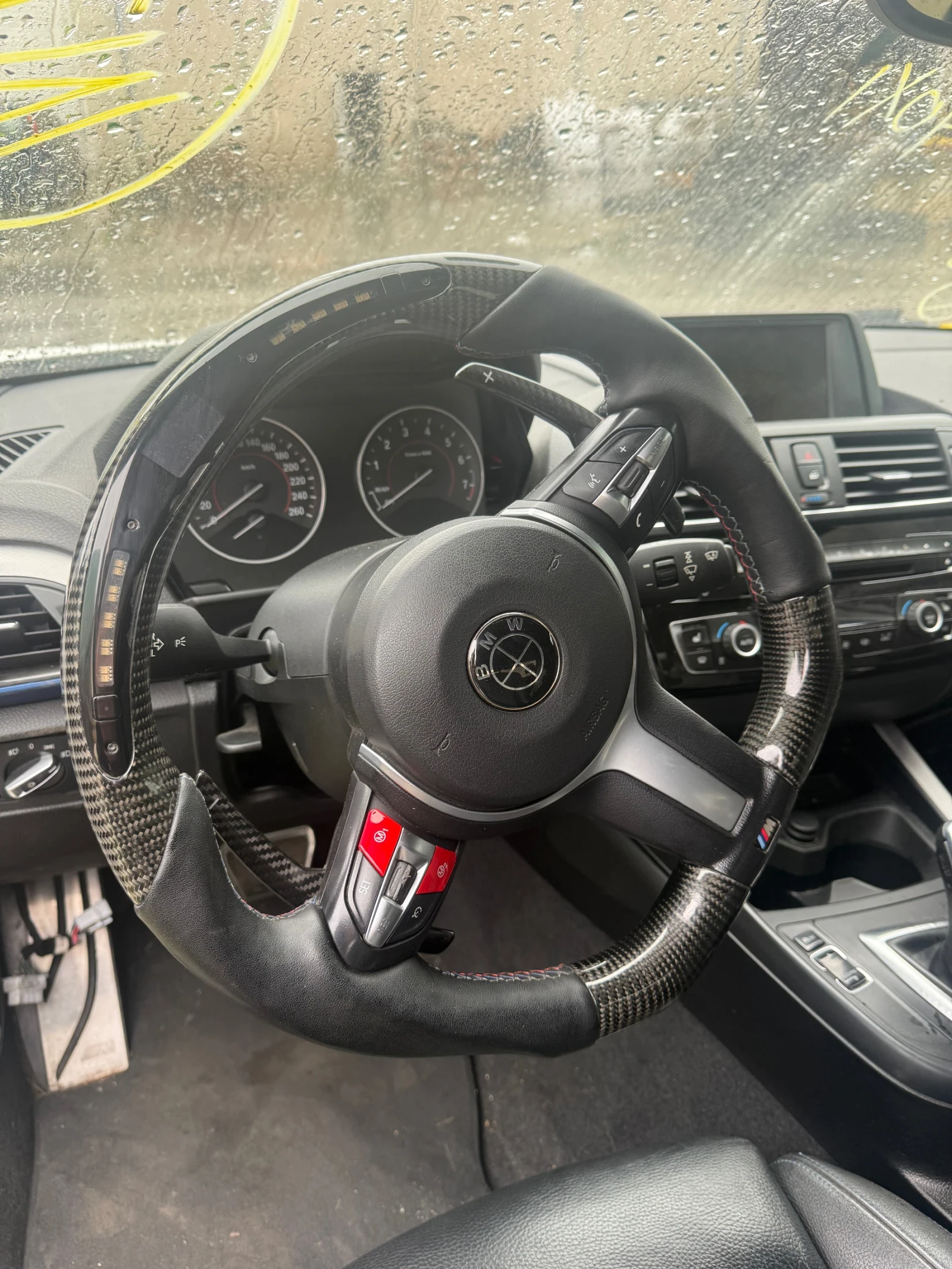 BMW 240 ������� � �� | Mobile.bg � ����������� 7