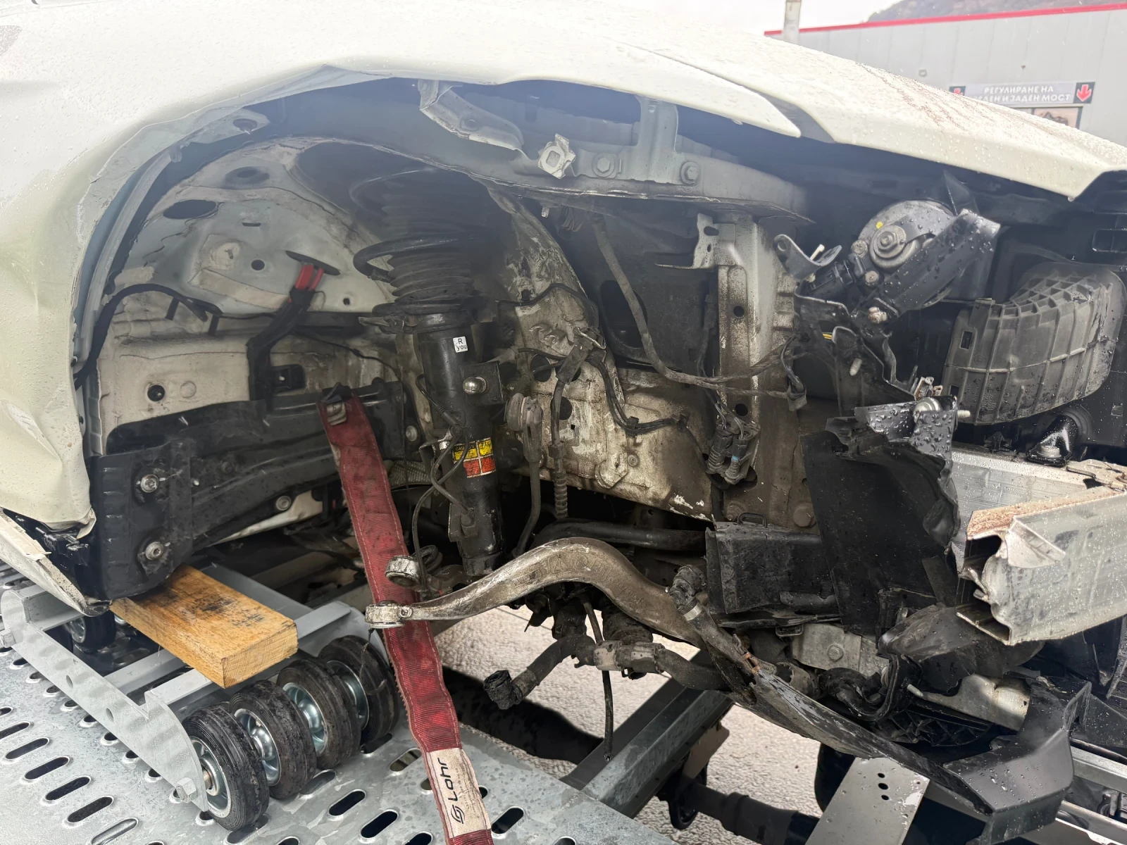 BMW 240 ������� � �� | Mobile.bg � ����������� 5