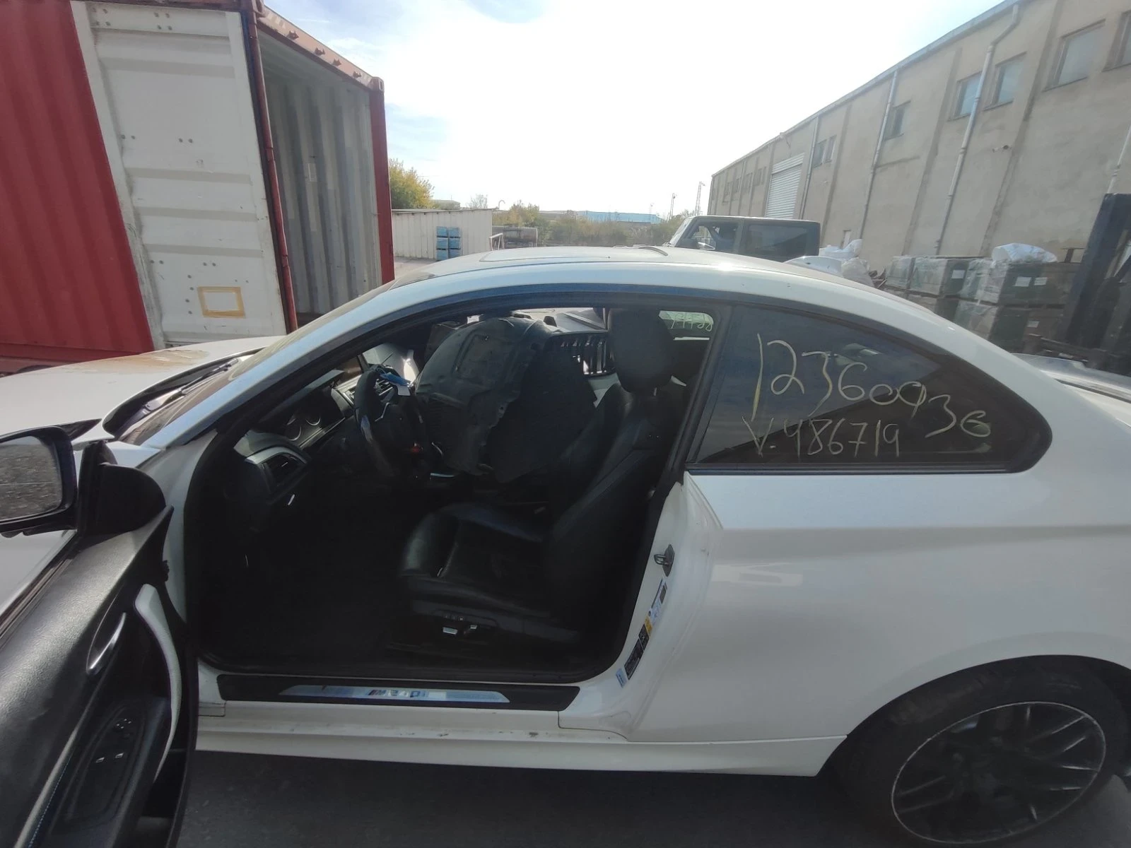 BMW 240 ������� � �� | Mobile.bg � ����������� 11