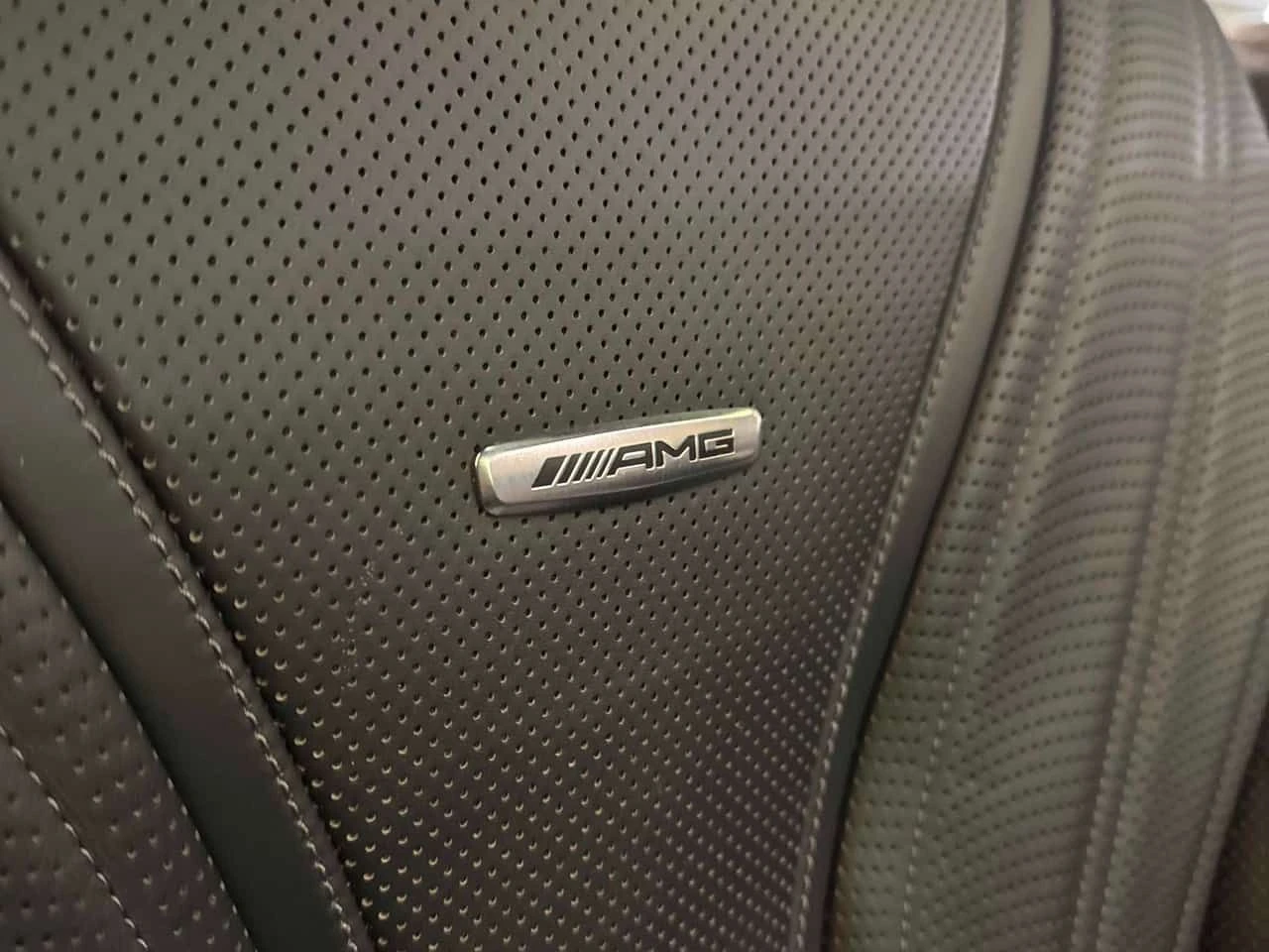 Mercedes-Benz S 63 AMG * CARFAX * ���� �� �� | Mobile.bg � ����������� 14