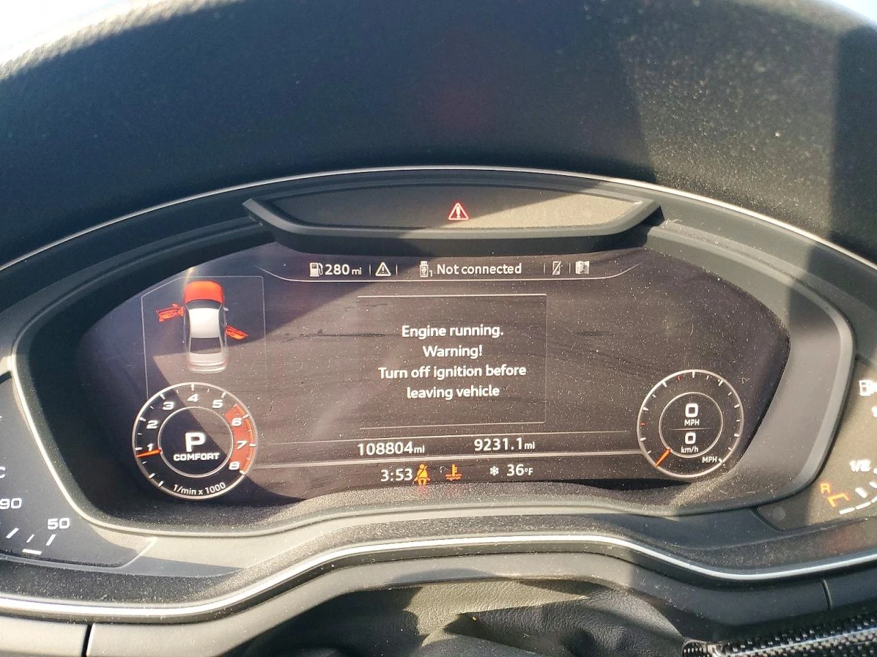 Audi S4 ���������/��������� ������/�������/�� 290 ���� | Mobile.bg � ����������� 9