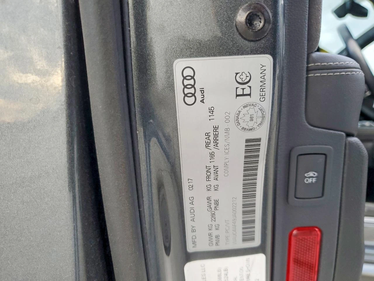 Audi S4 ���������/��������� ������/�������/�� 290 ���� | Mobile.bg � ����������� 12