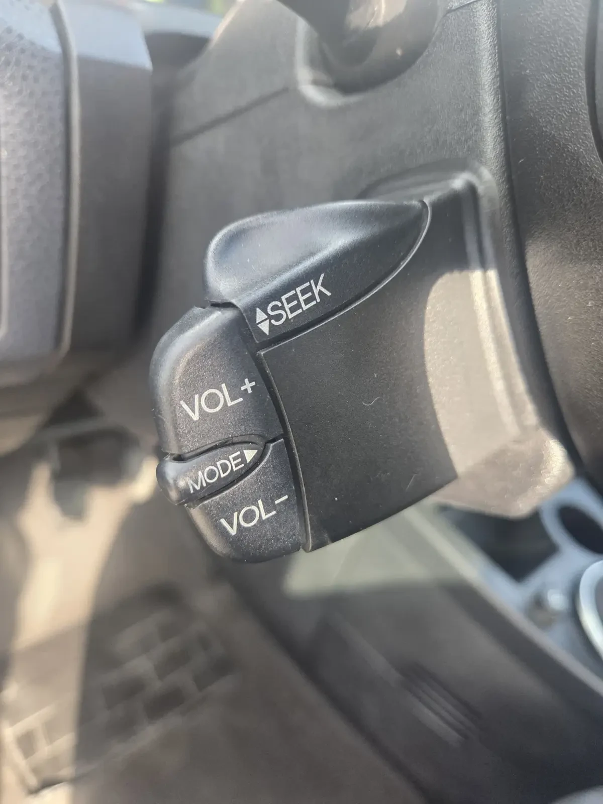 Ford Fiesta 1400, снимка 15 - Автомобили и джипове - 54439894