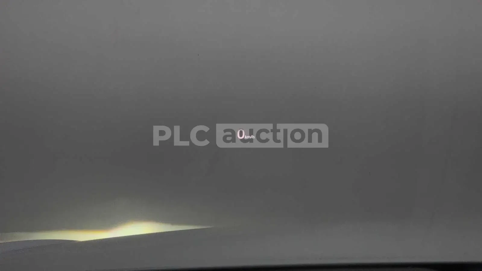 Audi S7, снимка 4 - Автомобили и джипове - 55450912