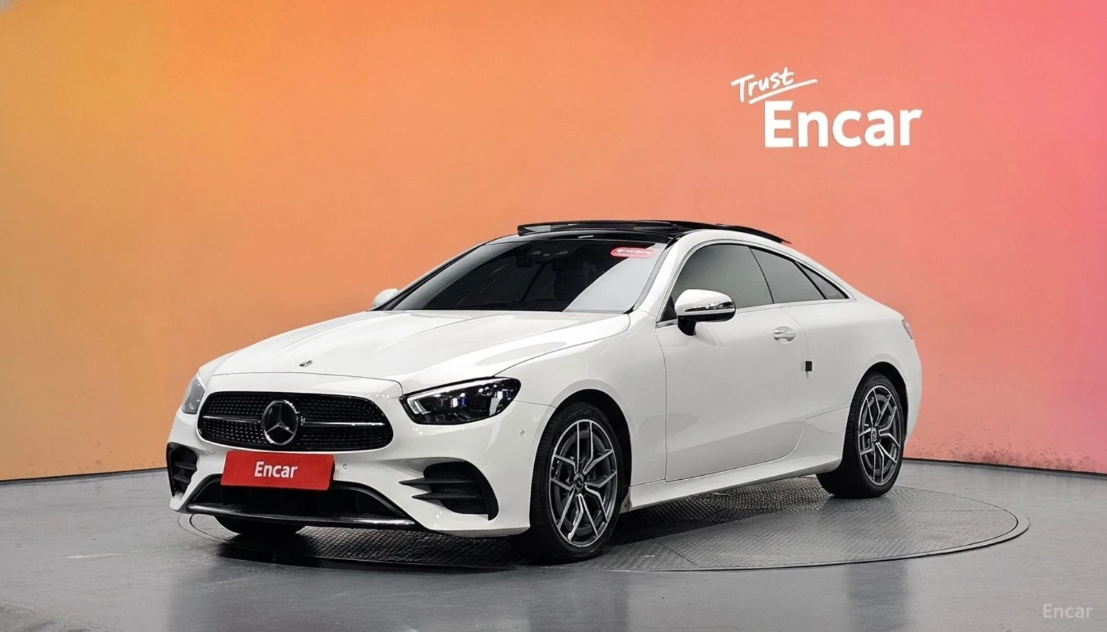 Mercedes-Benz E 300 d* 4MATIC* DISTRONIC* ПОДГРЕВ* ОБДУХВАНЕ* КАМЕРА* 