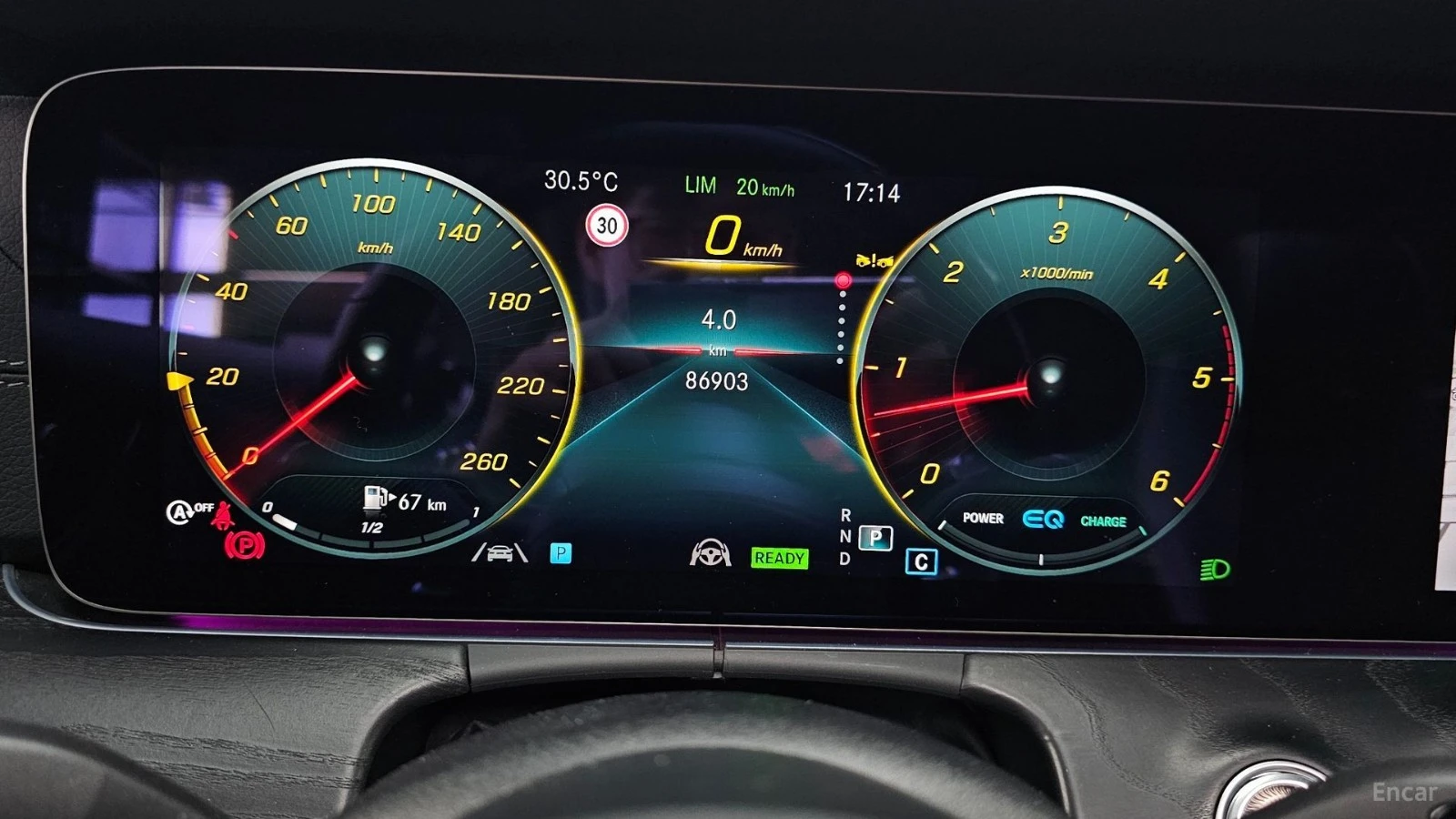 Mercedes-Benz E 300 d* 4MATIC* DISTRONIC* ПОДГРЕВ* ОБДУХВАНЕ* КАМЕРА* , снимка 7 - Автомобили и джипове - 55513031