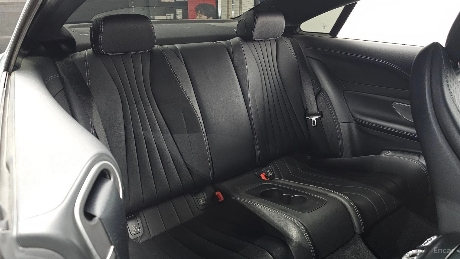 Mercedes-Benz E 300 d* 4MATIC* DISTRONIC* ПОДГРЕВ* ОБДУХВАНЕ* КАМЕРА* , снимка 11 - Автомобили и джипове - 55513031
