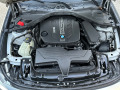 BMW 3gt 320d 190ps, X-drive, Head-up, KEYLESS GO, ЛИЗИНГ - [16] 