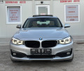 BMW 3gt 320d 190ps, X-drive, Head-up, KEYLESS GO, ЛИЗИНГ - [3] 