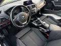 BMW 116 d sport  - [14] 