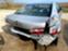 Обява за продажба на Toyota Corolla 1.3i ~11 лв. - изображение 5