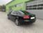 Обява за продажба на Audi A8 4,2 БЕНЗИН/ГАЗ ~11 лв. - изображение 2
