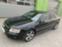 Обява за продажба на Audi A8 4,2 БЕНЗИН/ГАЗ ~11 лв. - изображение 7