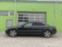 Обява за продажба на Audi A8 4,2 БЕНЗИН/ГАЗ ~11 лв. - изображение 1