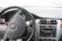 Обява за продажба на Chevrolet Nubira 1.6 ~11 лв. - изображение 2