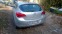 Обява за продажба на Opel Astra 1.7CDTI ~Цена по договаряне - изображение 1