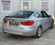 Обява за продажба на BMW 3gt 320d 190ps, X-drive, Head-up, KEYLESS GO, ЛИЗИНГ ~26 900 лв. - изображение 3