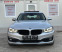 Обява за продажба на BMW 3gt 320d 190ps, X-drive, Head-up, KEYLESS GO, ЛИЗИНГ ~29 900 лв. - изображение 1