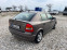 Обява за продажба на Opel Astra 101 кс КЛИМАТИК ГАЗ ~2 600 лв. - изображение 3