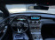 Обява за продажба на Mercedes-Benz C 300  AMG PANORAMA ~66 000 лв. - изображение 6