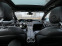 Обява за продажба на Mercedes-Benz C 300  AMG PANORAMA ~66 000 лв. - изображение 8