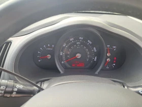 Kia Sportage 1.7CRDI , 2.0CRDI, снимка 7