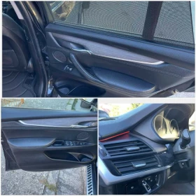 BMW X5 35 I XDRIVE, снимка 16