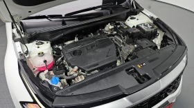 Kia Sportage 2.0 LPG autogeorge.com, снимка 6