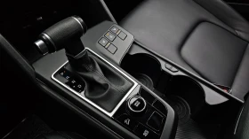 Kia Sportage 2.0 LPG autogeorge.com, снимка 9