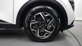 Kia Sportage 2.0 LPG autogeorge.com, снимка 5