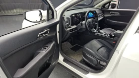 Kia Sportage 2.0 LPG autogeorge.com, снимка 11