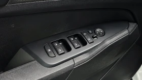 Kia Sportage 2.0 LPG autogeorge.com, снимка 17