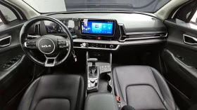Kia Sportage 2.0 LPG autogeorge.com, снимка 7