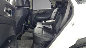 Kia Sportage 2.0 LPG autogeorge.com, снимка 12