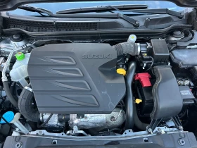 Suzuki SX4 S-Cross 1.6 D-120k.s.-140 000 km.ПЕРФЕКТЕН, снимка 17
