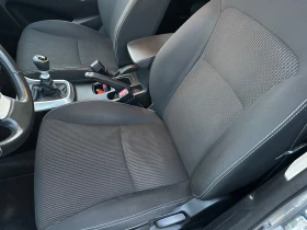 Suzuki SX4 S-Cross 1.6 D-120k.s.-140 000 km.ПЕРФЕКТЕН, снимка 10