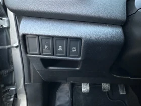 Suzuki SX4 S-Cross 1.6 D-120k.s.-140 000 km.ПЕРФЕКТЕН, снимка 9