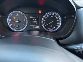 Suzuki SX4 S-Cross 1.6 D-120k.s.-140 000 km.ПЕРФЕКТЕН, снимка 12
