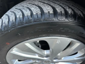 Suzuki SX4 S-Cross 1.6 D-120k.s.-140 000 km.ПЕРФЕКТЕН, снимка 16