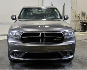 Dodge Durango GT* 3.6* V6* 8ZF* ПОДГРЕВ* КАМЕРА* КЕЙЛЕС* LANE* A, снимка 4