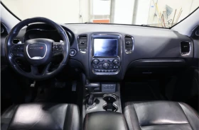 Dodge Durango GT* 3.6* V6* 8ZF* ПОДГРЕВ* КАМЕРА* КЕЙЛЕС* LANE* A, снимка 7