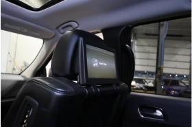 Dodge Durango GT* 3.6* V6* 8ZF* ПОДГРЕВ* КАМЕРА* КЕЙЛЕС* LANE* A, снимка 16